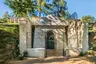 Hope Mausoleum