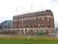 The Tetley