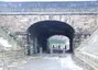 Osmondthorpe Subway, Hul4/31 Osmondthorpe Subway, Hul4/31