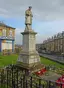 Farsley Cenotaph
