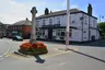 Barwick-in-Elmet War Memorial