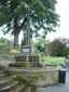 Kildwick War Memorial Kildwick War Memorial