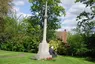 World War 1 Memorial