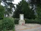 Lower Dunsforth War Memorial Lower Dunsforth War Memorial