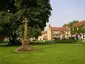 Hutton-le-Hole War Memorial