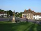 Shipham War Memorial Shipham War Memorial