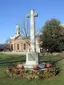 Kew War Memorial
