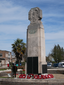 Beckenham War Memorial