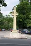 Shortlands War Memorial Shortlands War Memorial