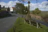Glaisdale War Memorial