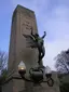 Hawick War Memorial Hawick War Memorial