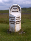 Milestone