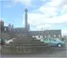 Mercat Cross