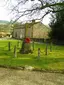Ramsgill War Memorial Ramsgill War Memorial