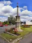 Swalwell War Memorial