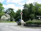 Kirby Misperton War Memorial Kirby Misperton War Memorial