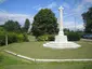 War Memorial War Memorial