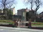 Birtley Cenotaph