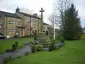 Gargrave War Memorial