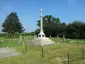 Blundeston War Memorial Blundeston War Memorial