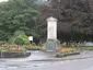 Keswick War Memorial