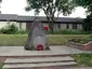 Stanhope Drive War Memorial Stanhope Drive War Memorial