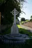 Stockton-on-the-Forest War Memorial