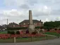 Hoyland War Memorial