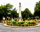 Skipton War Memorial