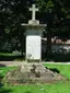 Great Livermere War Memorial