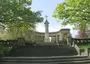 Huddersfield War Memorial