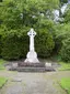 War Memorial War Memorial