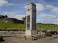 Caerphilly Cenotaph Caerphilly Cenotaph