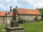 Goathland War Memorial