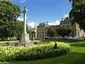 Hexham War Memorial Hexham War Memorial