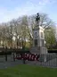 Trowbridge War Memorial