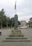 Ripley War Memorial