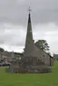 Obelisk
