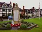 Datchet War Memorial