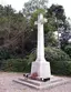 North Ferriby War Memorial