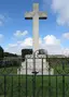 Flamborough War Memorial
