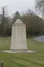 War Memorial