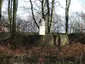Farnley War Memorial