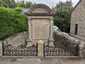 Bridgemont War Memorial