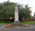 Oulton War Memorial