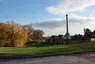 War Memorial on Cranswick Green