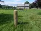 Roman Milestone