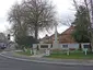 Brough War Memorial, East Riding of Yorkshire