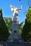 Monumento ai Caduti