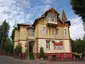 Villa Pogon in Truskavets